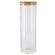 008180A0001LJ-pote-vidro-canelado-tampa-bambu-2l-dcasa-1 -3-.jpg